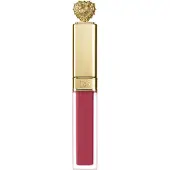 Dolce&Gabbana Everkiss Liquid Lip No Transfer Soft Matte Lipstick 21