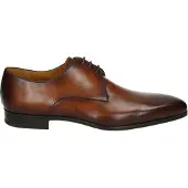 Magnanni 23809 veterschoenen