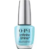 OPI OPIcons Collection Spring 2026 Nail Lacquer Nagellak 15 ml Sea Me Now