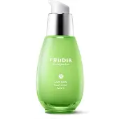 FRUDIA Green Grape Pore Control Serum - 50 g