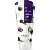 FRUDIA My Orchard Mochi Acai Berry Cleansing Foam 120 g