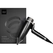 GHD Speed zwart Föhn 1 st