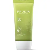 FRUDIA Avocado Greenery Relief Sun Cream SPF50+ 50 g