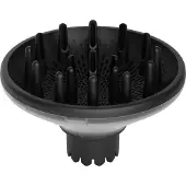GHD Pro Locken Diffusor Föhn diffuser 1 st