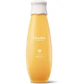 FRUDIA , Citrus Verhelderende Toner, 6,59 oz (195 ml)