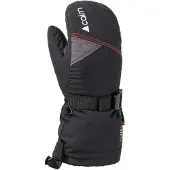 Cairn Juliana 2 C-tex Handschoenen
