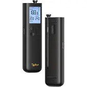 Typhur Sync Gold Lite - Wireless Thermometer - WiFi