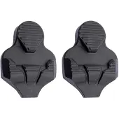 Contec Puzzle Protect Cleats Protector Look Keo Zwart Man