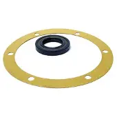 VETUS Mt 20-140 Gasket Seal Set Goud