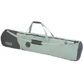 iON Wing Quiverbag Core Kitesurfhoes