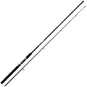 LINEAEFFE Vigor Living Spinhengel Zwart 2.10 m / 60 g