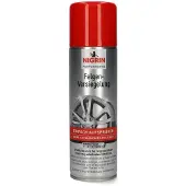 Nigrin Performance Velgafdichting Aerosol 300ml
