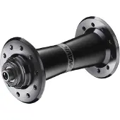 Mavic Mr801 Cl Road Voornaaf