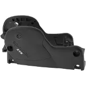 Spinlock Xts Side Fairings Clutche 2 Units Zwart