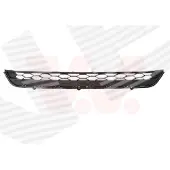 VAN WEZEL 5747590 Ventilatiegrille, bumper