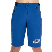 Cube Actionteam Korte Broek