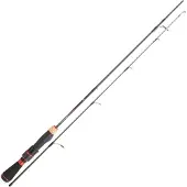 Daiwa Crossfire Spinning Rod Zilver 1.50 m / 3-10 g
