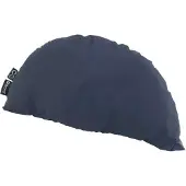 Outwell Comfort Ergo Kussen Blauw 48 x 25 x 10 cm