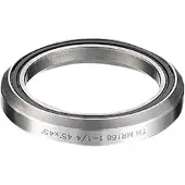 Fsa Th-970e Acb 45° Duals Mr168 Grijs 1 1/4´´