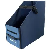 Vincita Keeper Brompton Fiets Transporttas