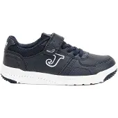 Joma W.harvard Schoenen