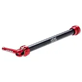 Kcnc Kqr06 Sp-lite Syntance/dt Achteras Met Steekas
