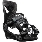 Nidecker Kaon-cx Snowboardbindingen