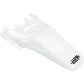 Ufo Honda Crf 50 F 13 Achterspatbord