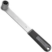 Super B Professionele Bb-tool