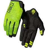 Giro Dnd Handschoenen