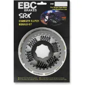 EBC Brakes SRK089 Koppelingsset