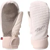 KILPI Devine Handschoenen