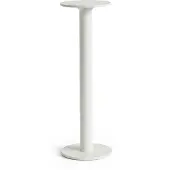 HAY - Host Draagbare Lamp 300 - Crèmewit