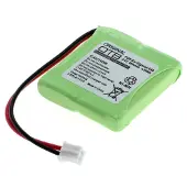 OTB Akku kompatibel zu Siemens Gigaset E40 NiMH