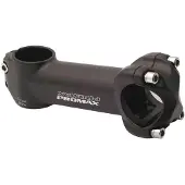 Promax 31.8 Mm Stem Zilver 110 mm / 10º