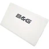B&G Zeus S 7 Suncover Transparant