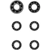 Ceramicspeed Corima-1 Coated Lagers