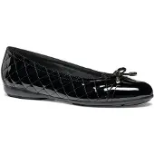 Geox Annytah B Ballerina´s