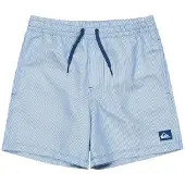 Quiksilver Everyday Deluxe Volley 14 Zwembroek