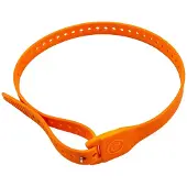 Giantloop Pronghorn 32´´ Riemenset