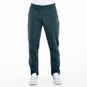 John Smith Rianxo Tracksuit Pants Blauw 2XL Man