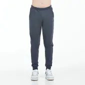 John Smith Noe Tracksuit Pants Blauw 8 Years Jongen