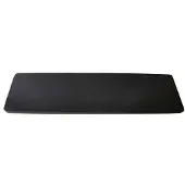 Carp spirit Black Boat 240/270 Seat Zwart