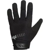 RH+ Off Road Handschoenen