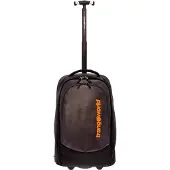 Trango Manitoba 45 Dt Bagage One Size Anthracite / Anthracite