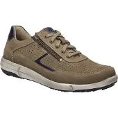 Josef seibel Heren Lage schoen Enrico 32 in beige