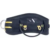 BEAL Styx Belt Harnas Blauw