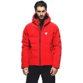 Dainese Snow Skijacket Donzen Jas
