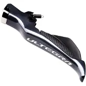 Shimano St-r8050 Linker Hendel