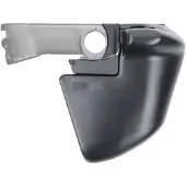 Profile Design Hsf/aeroflow 900 Flessenhouder